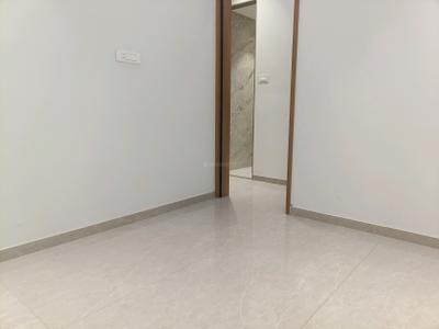 Bedroom Image of 1550 Sq.ft 3 BHK Apartment / Flat for sale in Rainbow Life, Kharghar Navi Mumbai for Rs. 15500000