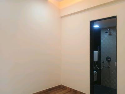 Bedroom Image of 950 Sq.ft 2 BHK Apartment / Flat for sale in Tharwani Riverdale Vista, Kalyan West Kalyan for Rs. 6800000