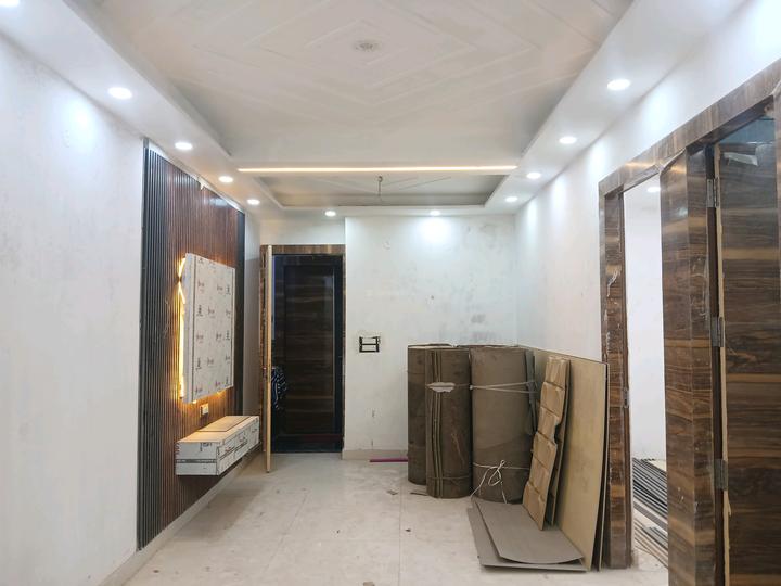 Uttam nagar west, Uttam Nagar Main Image 1