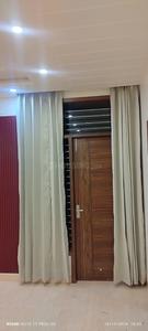 Bedroom Image of 2240 Sq.ft 3 BHK Villa for sale in Narayan Vihar Jaipur for Rs. 20500000