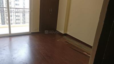 Bedroom Image of 1030 Sq.ft 2 BHK Apartment / Flat for sale in Victory Central, Noida Extension Greater Noida for Rs. 6300000