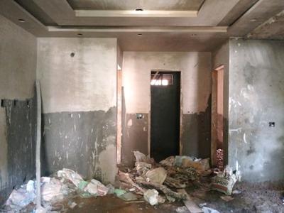 Living Room Image of 1300 Sq.ft 3 BHK Builder Floor for sale in Laxmi Nagar New Delhi for Rs. 12000000