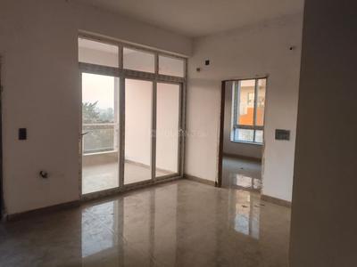 Bedroom Image of 2162 Sq.ft 4 BHK Apartment / Flat for sale in Morabadi Ranchi for Rs. 16500000