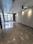 RWA Greater Kailash 1 Block S Kitchen 2