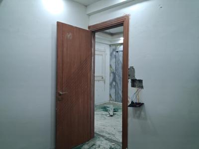 Bedroom Image of 1500 Sq.ft 3 BHK Apartment / Flat for sale in Sector 73 Noida for Rs. 5300000