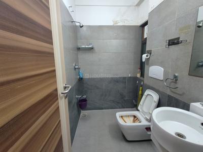 Image of 3105 Sq.ft 4 BHK Apartment / Flat for sale in Ratnaakar Caledonia, Jodhpur, Ahmedabad for Rs. 32500000