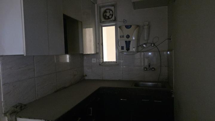 Ajnara Homes Main Image 1