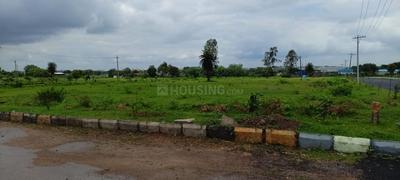 Image of 222 Sq.ft Residential Plot / Land for sale in Sultanpur, Sangareddy for Rs. 6660000