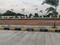 Nandiwanaparthy Plot View 1