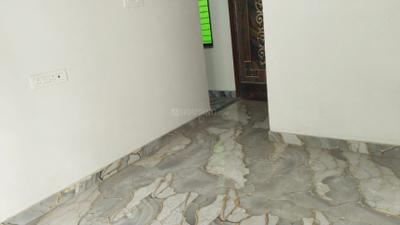 Bedroom Image of 960 Sq.ft 2 BHK Apartment / Flat for sale in New Town Kolkata for Rs. 5088000