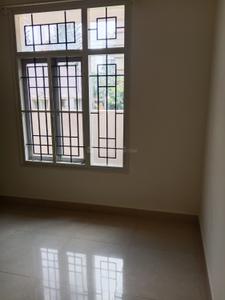 Bedroom Image of 800 Sq.ft 2 BHK Independent House for rent in RR Nagar Bengaluru for Rs. 23000