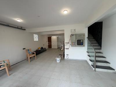 Hall Image of 2400 Sq.ft 4 BHK Independent House for sale in Brigade Omega, Subramanyapura Bengaluru for Rs. 22000000
