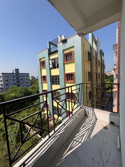 Newtown Vastu Properties 3 Main Image 1