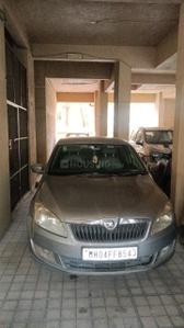Image of 2000 Sq.ft 3 BHK Apartment / Flat for sale in Kalpataru Nagar, Nashik for Rs. 14900000
