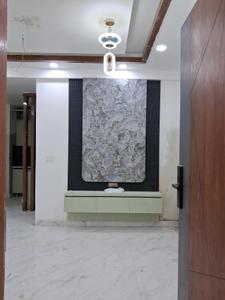 Main Entrance Image of 1100 Sq.ft 2 BHK Apartment / Flat for sale in Sector 72 Noida for Rs. 3900000