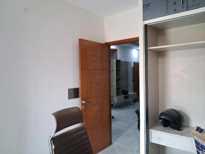 Bedroom Image of 1000 Sq.ft 2 BHK Apartment / Flat for sale in Avenue 1, Sector 73 Noida for Rs. 3580000
