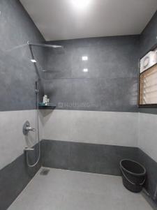 Image of 2900 Sq.ft 4 BHK Apartment / Flat for sale in Balmukund Lavish, Kudasan, Gandhinagar for Rs. 22500000