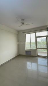 Bedroom Image of 2200 Sq.ft 3.5 BHK Apartment / Flat for rent in Manesar Gurgaon for Rs. 28000