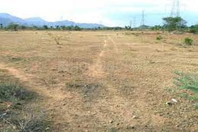 Image of 1188 Sq.ft Residential Plot / Land for sale in ASM Shree Jaswant Garden, Sector 14, Panchkula for Rs. 8976000