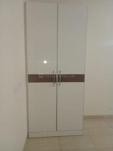 Bedroom Image of 2280 Sq.ft 3 BHK Apartment / Flat for sale in Gaurs Sports Wood, Sector 79 Noida for Rs. 35000000