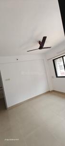 Bedroom Image of 1060 Sq.ft 2 BHK Apartment / Flat for sale in Adajan Surat for Rs. 3251000