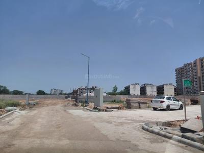 Image of 1134 Sq.ft Residential Plot / Land for sale in Sector 115, Mohali for Rs. 8600000