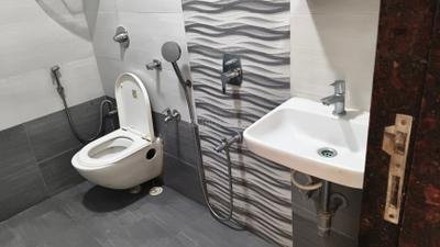 Image of 1090 Sq.ft 3.5 BHK Apartment / Flat for sale in Borivali West, Mumbai for Rs. 29800000