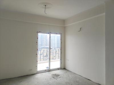 Bedroom Image of 1700 Sq.ft 3 BHK Apartment / Flat for sale in Terrace Homes, Noida Extension Greater Noida for Rs. 14200000
