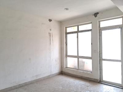Living Room Image of 1554 Sq.ft 3 BHK Apartment / Flat for sale in Jaypee Wish Town Klassic by Jaypee Greens, Sector 134 Noida for Rs. 14991536