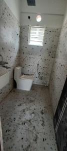 Image of 1181 Sq.ft 3 BHK Apartment / Flat for sale in New Town, Kolkata for Rs. 7480000