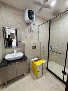 Image of 3500 Sq.ft 4 BHK Builder Floor for sale in Sector 57, Gurgaon for Rs. 40000000