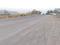 Mahamumbai Plots In Pirkon Internal Roads 2
