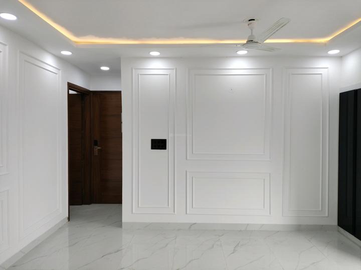 Sector 4 Dwarka Main Image 1