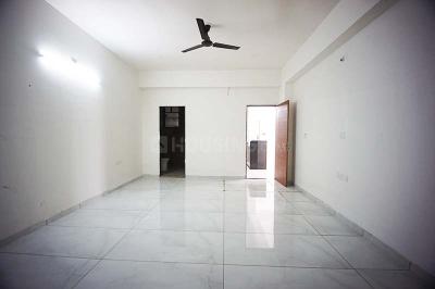 Image of 2385 Sq.ft 3 BHK Apartment / Flat for sale in Shahibaug, Ahmedabad for Rs. 16000000