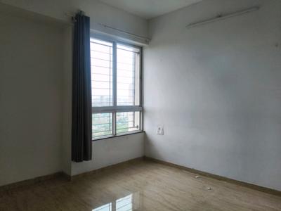 Bedroom Image of 929 Sq.ft 2 BHK Apartment / Flat for sale in VTP Belair, Mahalunge Pune for Rs. 7700000