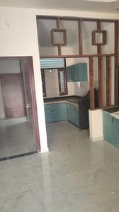 Kitchen Image of 1450 Sq.ft 3 BHK Villa for sale in Hathod Jaipur for Rs. 6500000