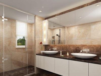 Image of 2160 Sq.ft 3 BHK Villa for sale in Sector 40, Gurgaon for Rs. 80000000