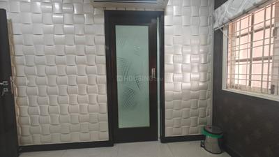 Bedroom Image of 2500 Sq.ft 2.5 BHK Apartment / Flat for sale in Nagole Hyderabad for Rs. 11550000