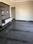 Sathagiri Building Living Room 1