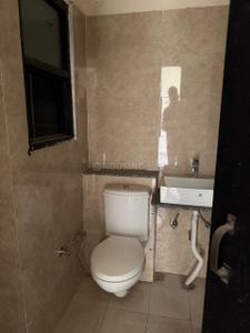 Image of 1725 Sq.ft 3 BHK Builder Floor for sale in Omaxe Cassia, New Chandigarh, Chandigarh for Rs. 13000000
