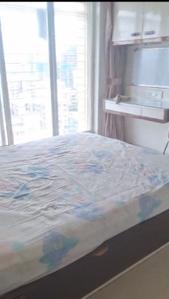 Bedroom Image of 1020 Sq.ft 3 BHK Apartment / Flat for sale in Kabra Jawahar Nagar, Goregaon West Mumbai for Rs. 29500000