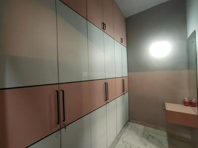 Image of 1890 Sq.ft 4 BHK Villa for sale in Sunpharma Road, Vadodara for Rs. 15000000