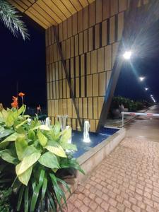 Image of 1175 Sq.ft Residential Plot / Land for sale in Raheja Nirwana, Kachana, Raipur for Rs. 4582500