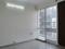 Saraswati Narmada Apartments Bedroom Two 3
