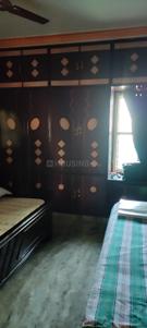 Bedroom Image of 1000 Sq.ft 3 BHK Independent House for rent in Panduranga Nagar Guntur for Rs. 20000