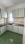 Kitchen Image of Paying guest  in Basavanagudi, Bangalore