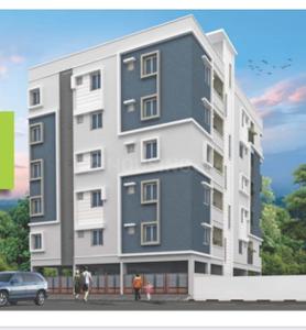 Image of 1100 Sq.ft 2 BHK Apartment / Flat for sale in Medahalli, Bengaluru for Rs. 5800000