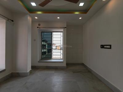 Hall Image of 935 Sq.ft 2 BHK Apartment / Flat for sale in Purba Barisha Kolkata for Rs. 4200000