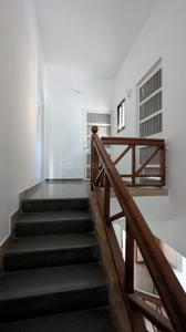 Image of 2000 Sq.ft 3 BHK Independent House for rent in Govind Nagar, Nashik for Rs. 40000