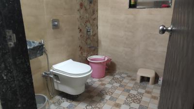 Image of 1100 Sq.ft 2 BHK Apartment / Flat for sale in Sunita Keshav Height Building C, Kalwa, Thane for Rs. 18500000